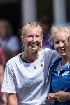 Marie-Lynn Tiedemann 196 - Stadtpark Open